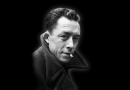 Camus, Happy with Nothing