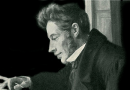 Kierkegaard, Dont Quote Me On That!