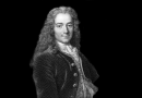 Voltaire, Rebel And Thinker